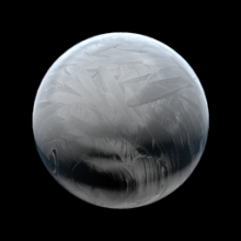 Feathered paint finish icon.png