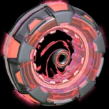 NeYoYo Vindicator Series