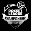 RLCS decal icon