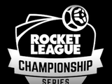 RLCS (decal)