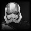 Captain Phasma