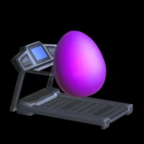 Cardio (Tier 46)