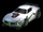 Dominus GT body icon.png