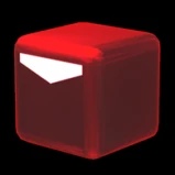 Beat Saber