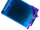 Dorado Series