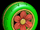 Florescence wheel icon.png