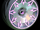 Gala wheel icon pink.png