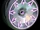 Gala wheel icon pink.png