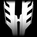 Perp Dagger decal icon.png