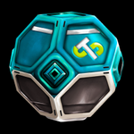 Uncommon Drop icon