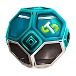 Uncommon Drop icon