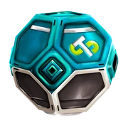 Uncommon Drop icon