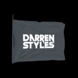 Darren Styles