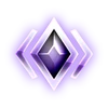 Season reward level champion