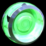 Irradiator (Tier 59)