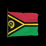 Vanuatu