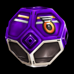 Very Rare Drop icon.png