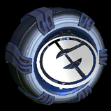 ARMR Evil Geniuses wheel icon