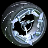 Agasaya S1 Tournament Reward