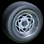 Falco wheel icon.png