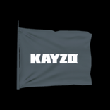 Kayzo