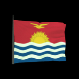 Kiribati