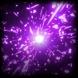 Shattered Vindicator Series Totally Awesome Series