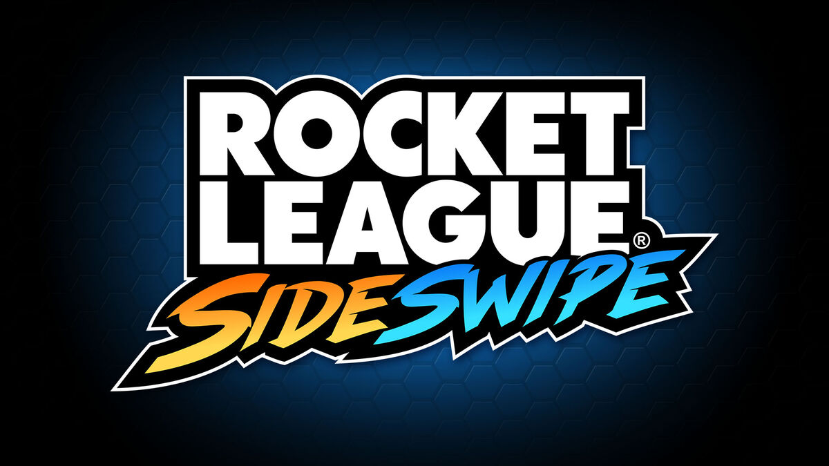 Champions Field, Rocket League Wiki