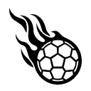 Striker training icon.png