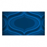 Tranquility (Tier 04)