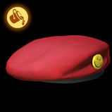 Beret