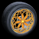 Roulette Turbo Series