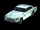 007's Aston Martin DB5 body icon.png