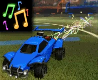 Accelerato Revenge of the Battle-Cars