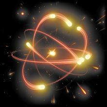 rocket league demo goal explosion rocket league demo goal explosion
