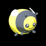 Buzzer topper icon