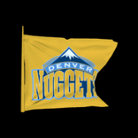 Denver Nuggets