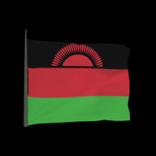 Malawi