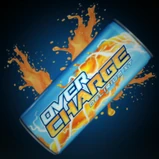 Overcharge