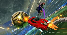 Patch v1.39 header