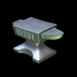 Anvil (Tier 03)