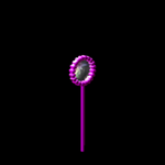 Bubble Wand antenna icon.png