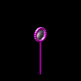 Bubble Wand (30)