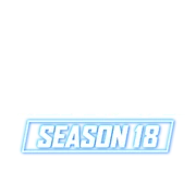 Season 18