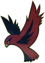 Skyhawks season team logo