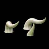 Tri-Horn (Tier 11)