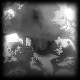 Fire God Impact Series Zephyr Series