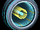 Infinium wheel icon sky blue.png