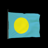 Palau