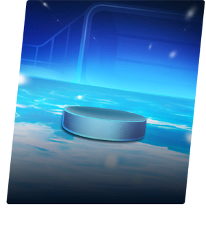 Playlist SnowDay menu icon